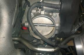КОМПРЕССОР ДВИГАТЕЛЯ 55 AMG W220 W211 SWAP КОМПЛЕКТ
