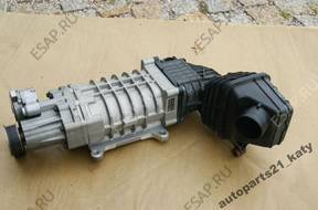 КОМПРЕССОР Eaton 03C145601B Golf Jetta Touran