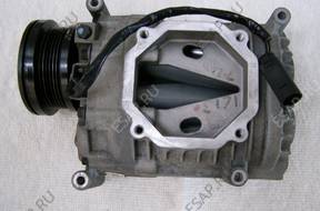 КОМПРЕССОР EATON A 111 090 03 80  Mercedes