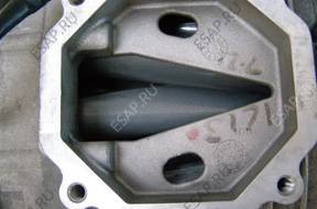 КОМПРЕССОР EATON A 111 090 03 80  Mercedes