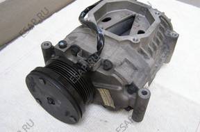 КОМПРЕССОР EATON A 111 090 03 80  Mercedes