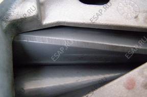 КОМПРЕССОР EATON A 111 090 03 80  Mercedes