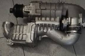 КОМПРЕССОР eaton c clk slk 230