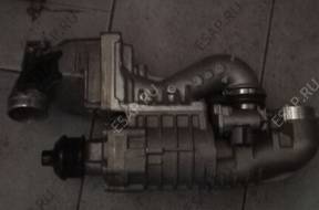 КОМПРЕССОР eaton c clk slk 230