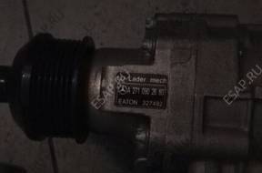 КОМПРЕССОР eaton c clk slk 230
