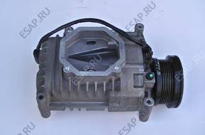 КОМПРЕССОР EATON M62 C E CLK SLK 1110900380