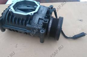 КОМПРЕССОР eaton m62 mercedes 2.3 2.0 clk slk w208