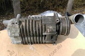 КОМПРЕССОР Eaton m62, Mercedes C, Clk w208, Slk