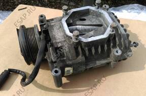 КОМПРЕССОР Eaton m62, Mercedes C, Clk w208, Slk