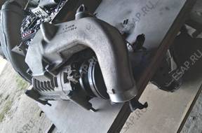 КОМПРЕССОР eaton m62 mercedes CLK SLK 2.3 itp