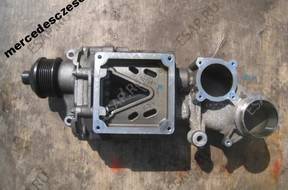 КОМПРЕССОР EATON MERCEDES M271 КОМПРЕССОР