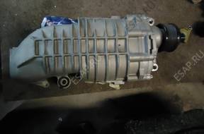 КОМПРЕССОР Eaton ТУРБИНА Mercedes A2710902380