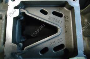 КОМПРЕССОР Eaton ТУРБИНА Mercedes A2710902380