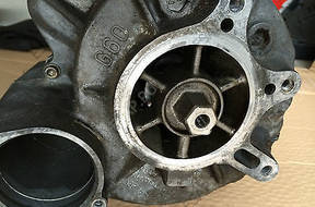 КОМПРЕССОР G60 Corrado Passat Golf GTI 16V VR6