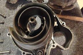 КОМПРЕССОР G60 Corrado Passat Golf GTI 16V VR6