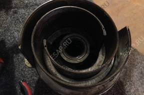 КОМПРЕССОР G60 Corrado Passat Golf GTI 16V VR6