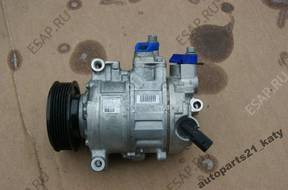 Kompressor Klimatyzacji 8K0260805 Audi A4 A5 Q5