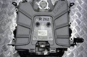 КОМПРЕССОР KOMPLETNY VW TOUAREG 3.0 TFSI 06E145601L