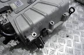 КОМПРЕССОР KOMPLETNY VW TOUAREG 3.0 TFSI 06E145601L