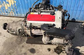 КОМПРЕССОР КОМПРЕССОР 2.3 W208