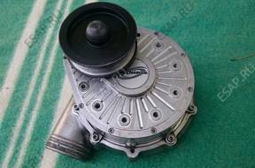 КОМПРЕССОР mechaniczny Procharger P-1SC-1 (ТУРБО)