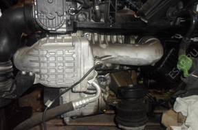 КОМПРЕССОР MERCEDES 1.8 A2710902680  47 TYS KM W203