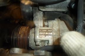 КОМПРЕССОР MERCEDES 1.8 A2710902680  47 TYS KM W203