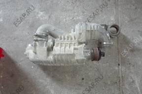 КОМПРЕССОР MERCEDES 2710902080