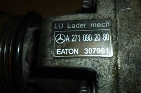 КОМПРЕССОР MERCEDES C180 A2710902080