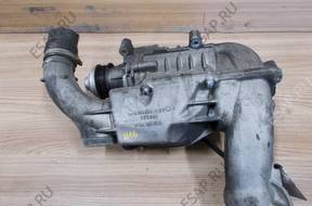 КОМПРЕССОР MERCEDES CLK W208 2.0 A1110981137