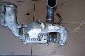 КОМПРЕССОР MERCEDES SLK W170 2.3 A1110900380