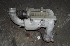 КОМПРЕССОР MERCEDES W203 W210 2,0 2,3 A1110900980