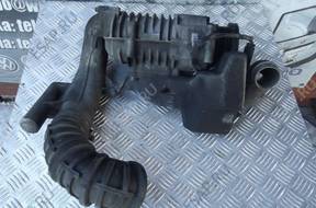 КОМПРЕССОР SLK W208 EATON MERCEDES A1110900380