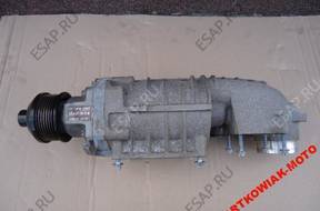 КОМПРЕССОР sprark Mercedes W209 W203 A2710902080