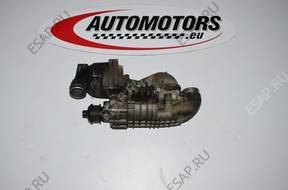 КОМПРЕССОР SPRARKI MERCEDES W203 1.8 2710902080