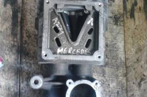КОМПРЕССОР ТУРБИНА Mercedes A0285453832