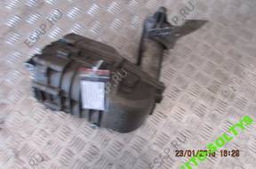 КОМПРЕССОР ТУРБИНА MERCEDES C-KLASA  W 203 USZK.