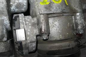 КОМПРЕССОР ТУРБИНА Mercedes SLK W-171 2.0 КОМПРЕССОР