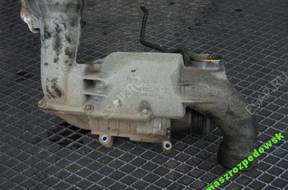 КОМПРЕССОР ТУРБИНА MERCEDES W203 2.3 A1110981037