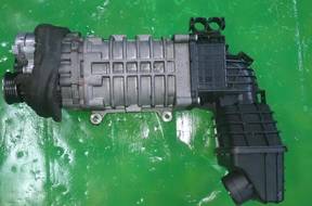 КОМПРЕССОР ТУРБИНА VW SEAT 1.4TSI 03C276