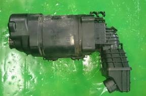 КОМПРЕССОР ТУРБИНА VW SEAT 1.4TSI 03C276