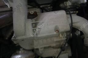 КОМПРЕССОР ТУРБИНА W203 SPORT COUPE 2.3 БЕНЗИН