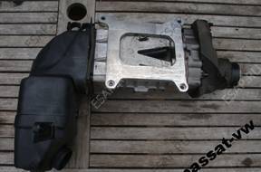 КОМПРЕССОР ТУРБО 1.4 TSI Eos Golf Passat 03C145601E