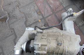 КОМПРЕССОР ТУРБО A1110901080 MERCEDES CLK W208