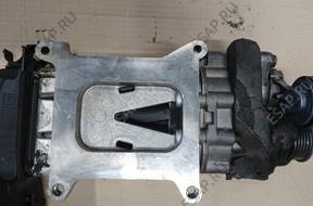 КОМПРЕССОР VW 1,4 TSI 03C145601E
