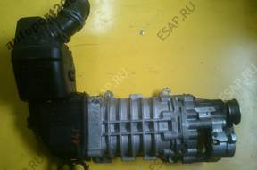 КОМПРЕССОР VW 1,4TSI 03C145601E CAVD CNWA CTKA CTHD