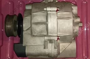КОМПРЕССОР VW 1,8 G60 GTI 16v zregenerowany u Ladro