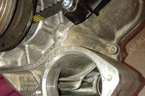 КОМПРЕССОР VW 1,8 G60 GTI 16v zregenerowany u Ladro