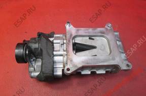 КОМПРЕССОР VW 1.4 TSI Audi 1.4 TFSI CAV 03C145601E