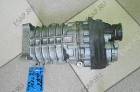 КОМПРЕССОР VW AUDI SEAT SKODA 1,4 TFSI 03C145601E